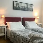 Appartamenti Portavenezia