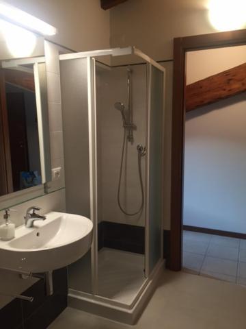 Apartment Portavenezia