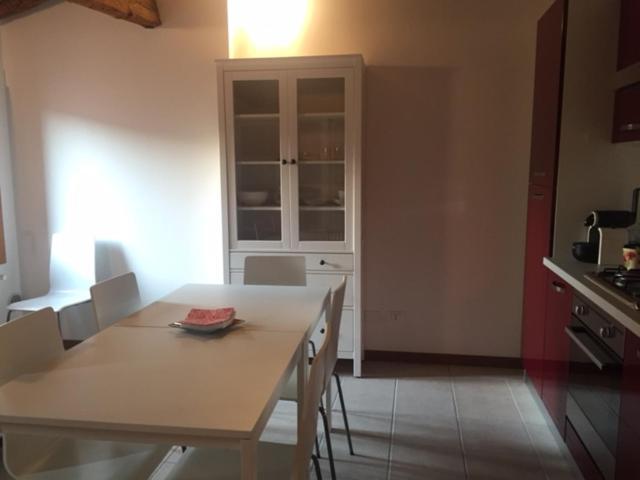 Appartamento Portavenezia *