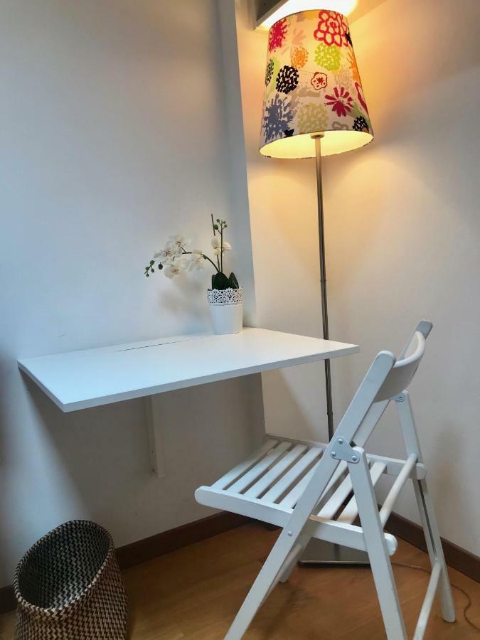 Apartment Portavenezia