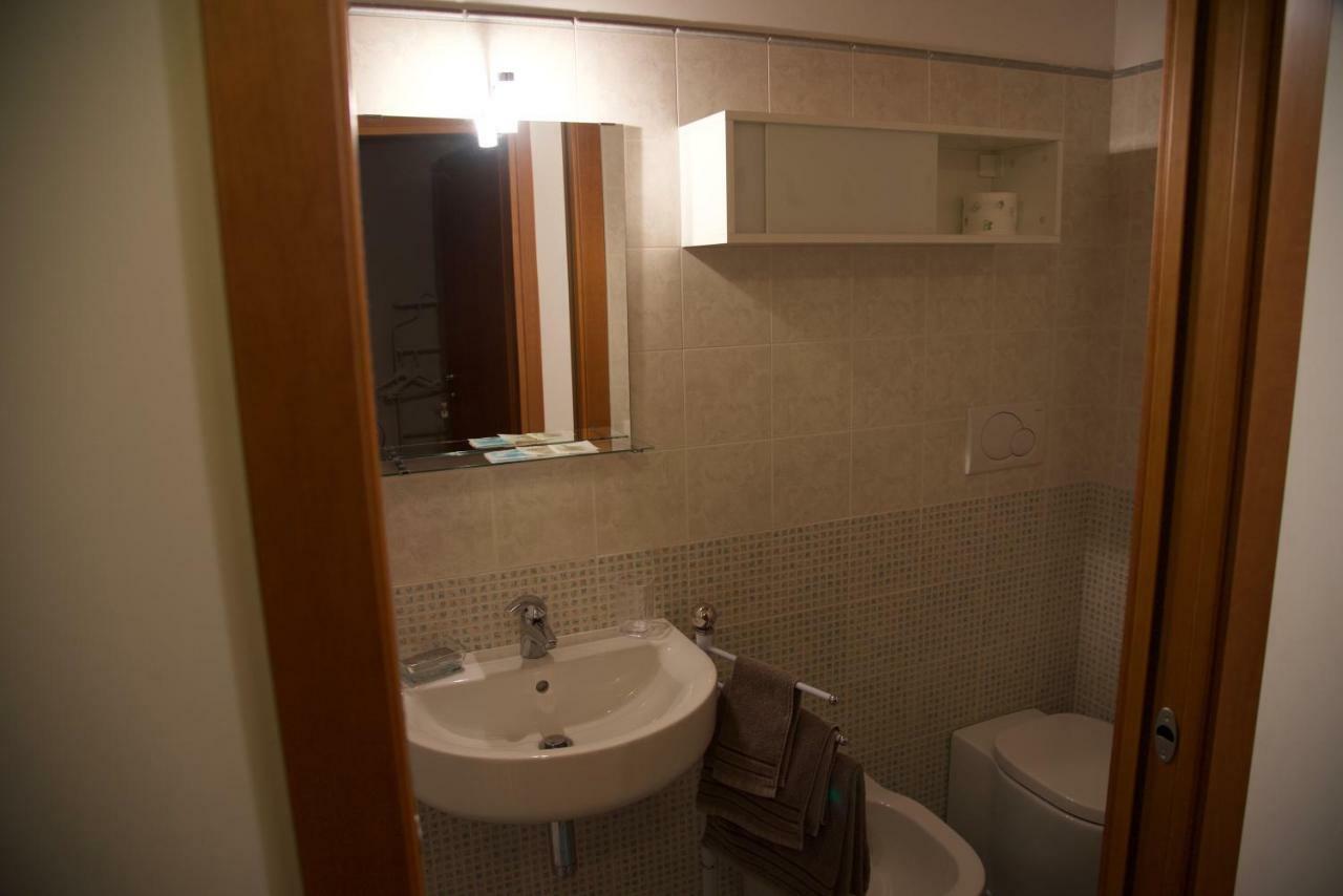 Portavenezia Apartment Padova